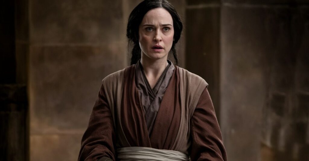 Pernithia Galnith