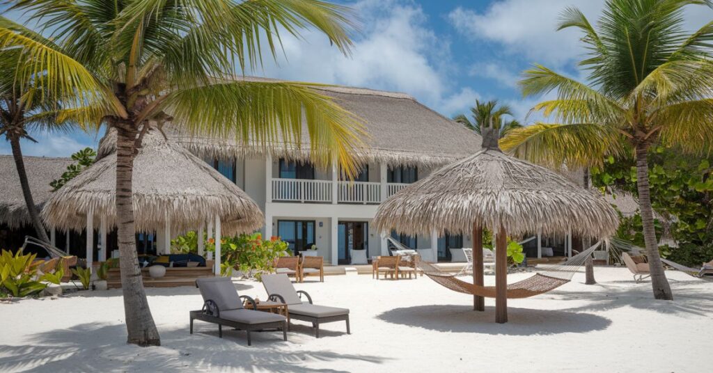 Vacation Resorts Revolutionizes Travel Industry with Travel-Quests.com
