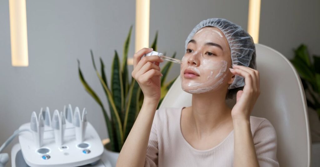Aiotechnical.com Health & Beauty