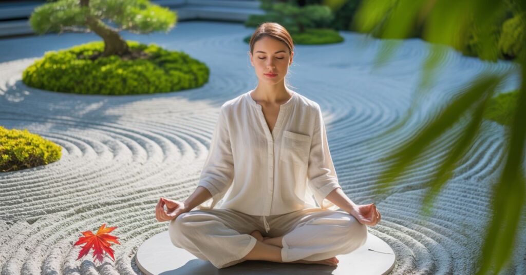 how to make a budget-friendly wellness plan​