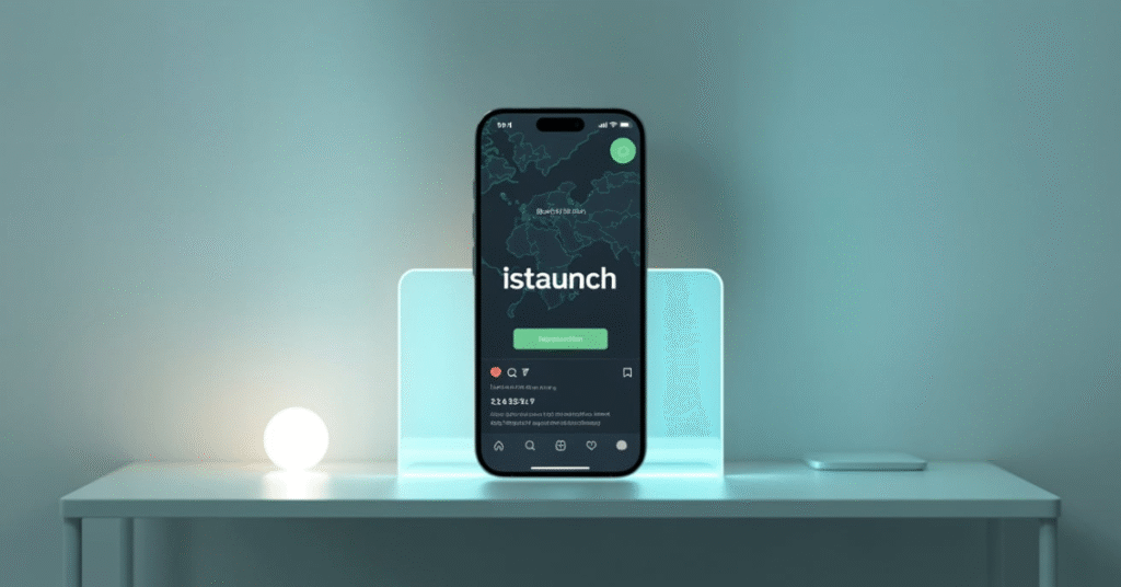 instagram ip address finder by istaunch