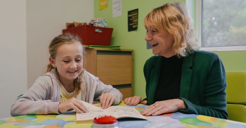 Croydon Tutors